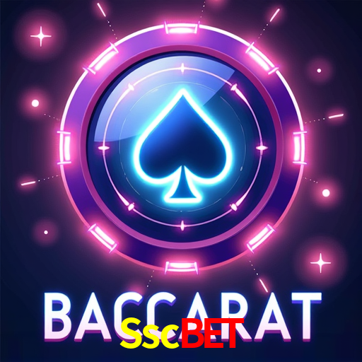 Sscbet,Sscbet.Com