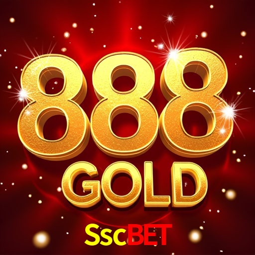 Sscbet: Jogos de Caça-Níqueis-Altas Recompensas, Roleta-Velocidade, Blackjack-Desafios Máximos