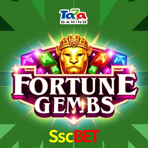 Sscbet.Com