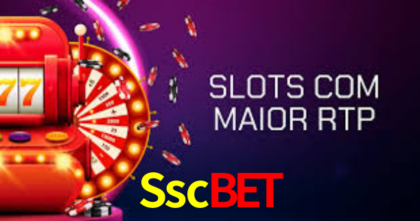 Sscbet,Sscbet.Com