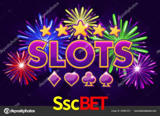 Sscbet Com