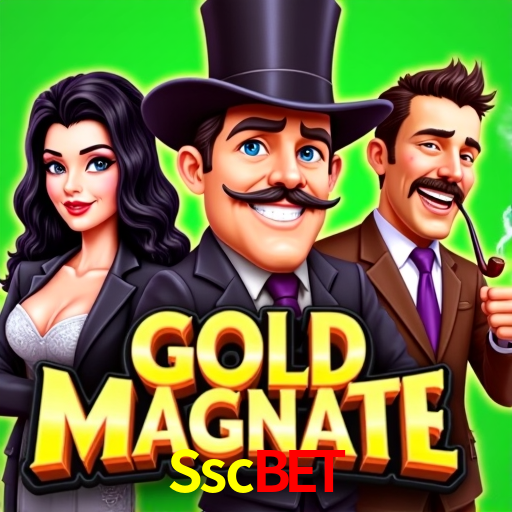 Sscbet Com
