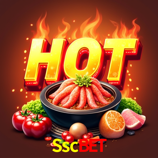 Sinta a adrenalina dos jogos de cassino com Sscbet