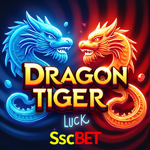 Sscbet