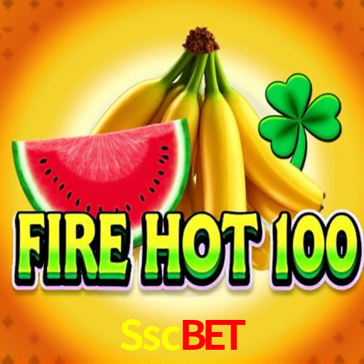 Sscbet: A Experiência de Casino com Jogos de Mesa ao Vivo