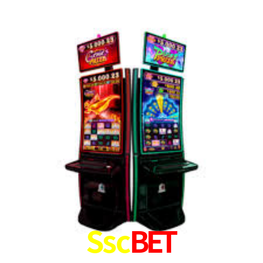 Bônus Generosos e Exclusivos no Sscbet para Você!