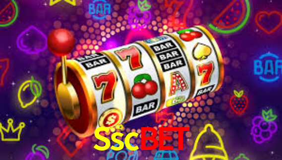 Sscbet.Com