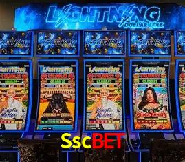 Sscbet