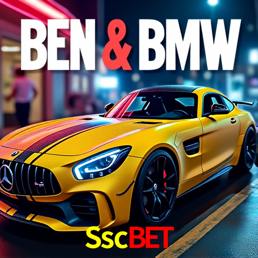 Sscbet