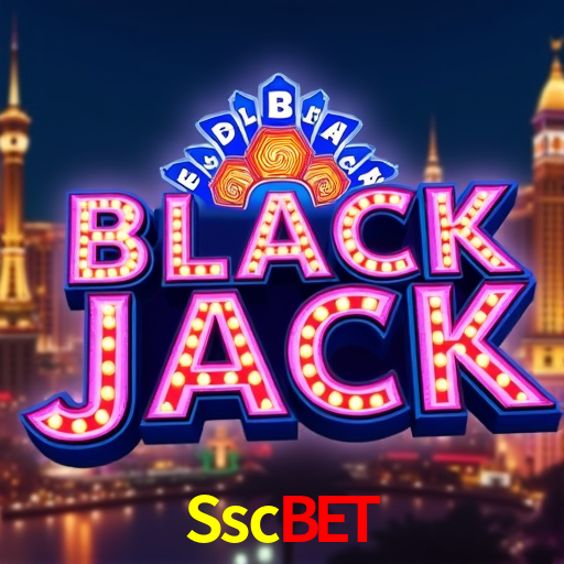 Sscbet.Com
