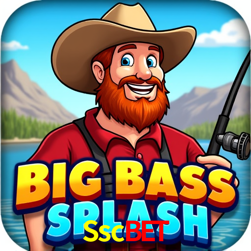 Sscbet Com