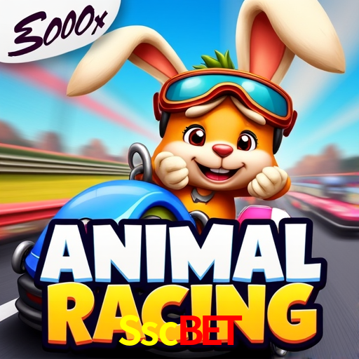 Sscbet