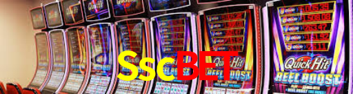 Sscbet,Sscbet.Com