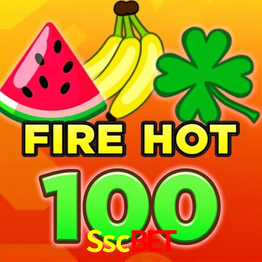 Sscbet,Sscbet.Com