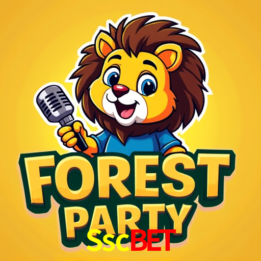 Sscbet,Sscbet.Com