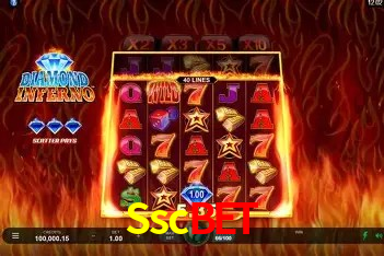 Sscbet,Sscbet.Com