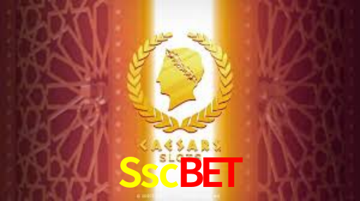 Sscbet