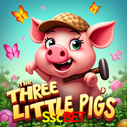 Sscbet,Sscbet.Com
