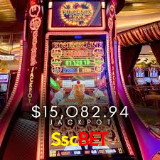Sscbet,Sscbet.Com