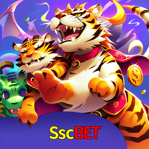Sscbet